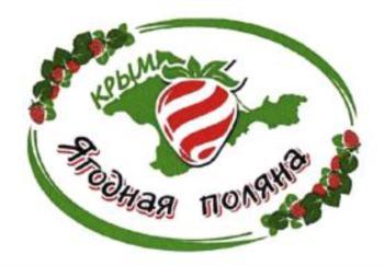 изображение из решения ППС