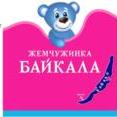 изображение из решения ППС