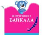 изображение из решения ППС