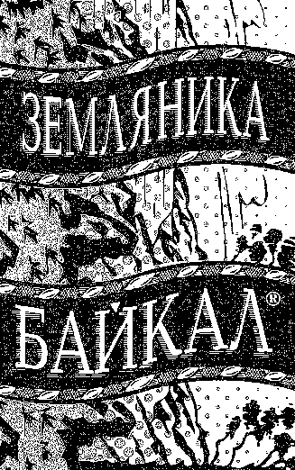 изображение из решения ППС
