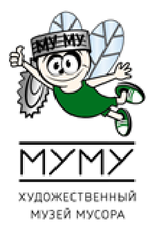 изображение из решения ППС