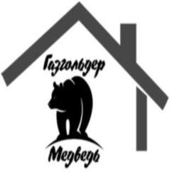 изображение из решения