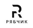 изображение из решения ППС