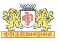 изображение из решения ППС