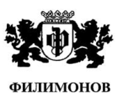 изображение из решения ППС