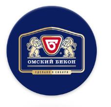 изображение из решения ППС