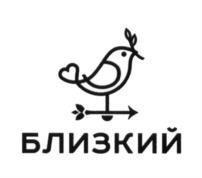 изображение из решения ППС