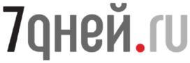 изображение из решения ППС