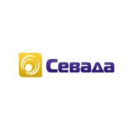 изображение из решения ППС