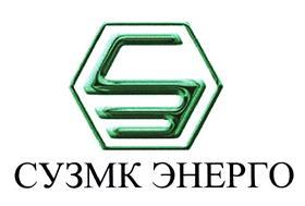 изображение из решения ППС
