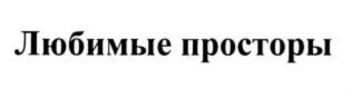изображение из решения