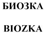изображение из решения ППС