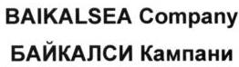 изображение из решения ППС