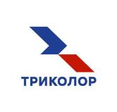 изображение из решения ППС