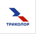 изображение из решения ППС
