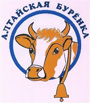 изображение из решения ППС