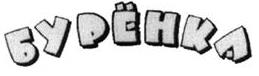 изображение из решения ППС