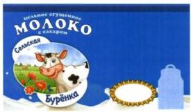 изображение из решения ППС