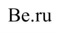 изображение из решения ППС