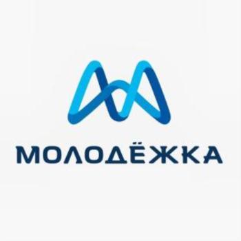 изображение из решения ППС