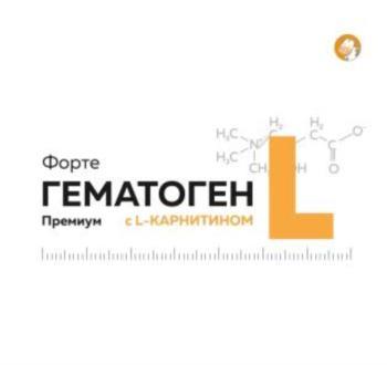изображение из решения
