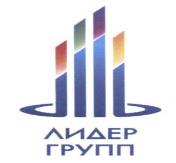 изображение из решения ППС