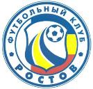 изображение из решения ППС