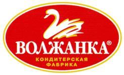изображение из решения ППС