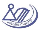 изображение из решения ППС