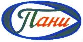 изображение из решения ППС