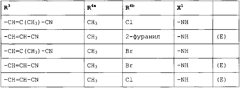 иллюстрация из решения ППС