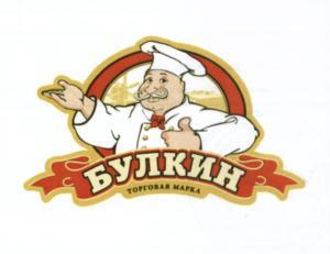 изображение из решения ППС