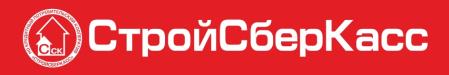 изображение из решения