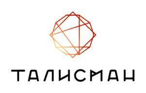 изображение из решения ППС
