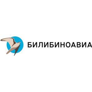 изображение из решения ППС