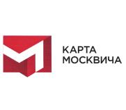 изображение из решения ППС
