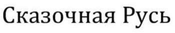 изображение из решения