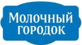 изображение из решения ППС