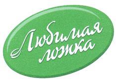 изображение из решения ППС