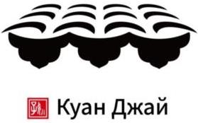 изображение из решения