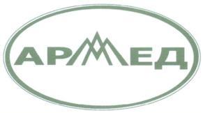 изображение из решения ППС