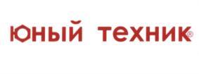 изображение из решения ППС
