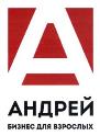 изображение из решения ППС