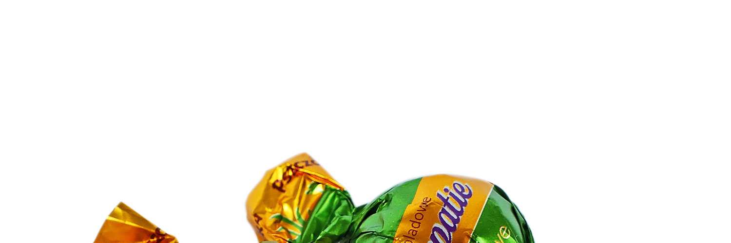 изображение из решения ППС