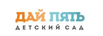 изображение из решения
