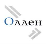 изображение из решения ППС