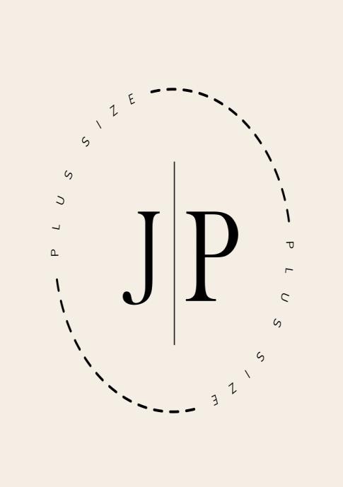 изображение из решения