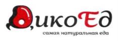 изображение из решения ППС