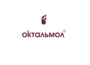 изображение из решения ППС