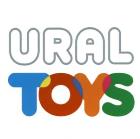 изображение из решения ППС